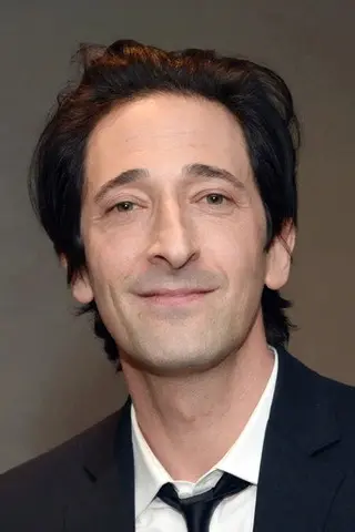 Adrien Brody - Filmography • Carriera