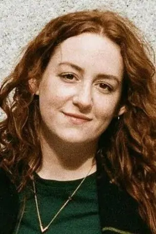 Violet Columbus - Filmography • Carriera