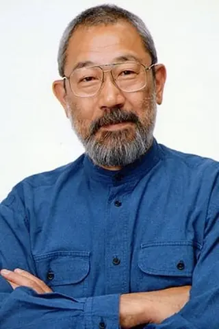 Tsunehiko Kamijô - Filmography • Carriera