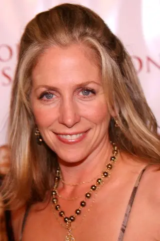 Carrie Aizley - Filmography • Carriera