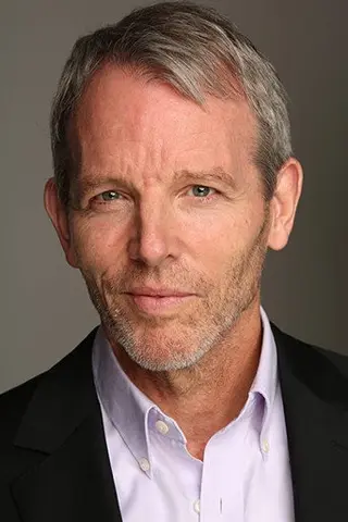 Stephen Bogardus - Filmography • Carriera