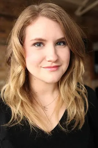 Jillian Bell - Filmography • Carriera