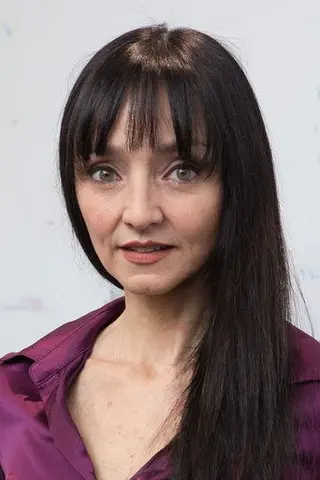 Maria de Medeiros - Filmography • Carriera