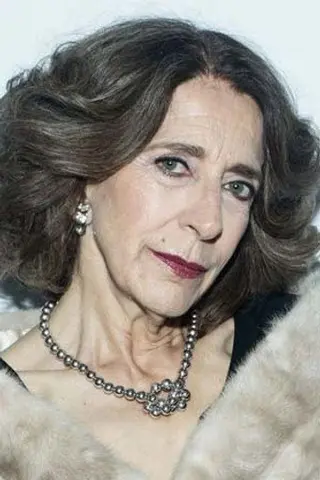 Talú Quintero - Filmography • Carriera