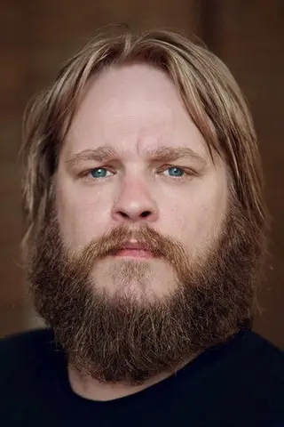 Jeppe Beck Laursen - Filmography • Carriera