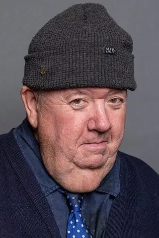 Ian McNeice - Filmography • Carriera
