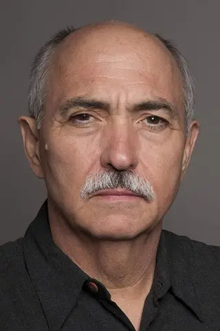 Miguel Sandoval - Filmography • Carriera