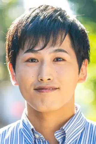 Yuta Wakabayashi - Filmography • Carriera