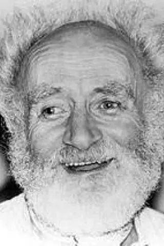 Jimmy Gardner - Filmography • Carriera