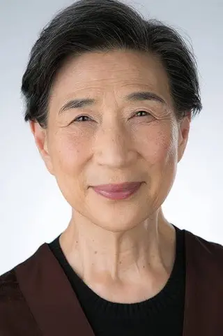 Wai Ching Ho - Filmography • Carriera