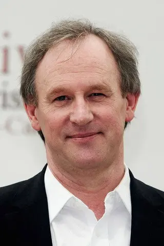 Peter Davison - Filmography • Carriera