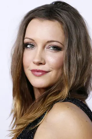 Katie Cassidy - Filmography • Carriera