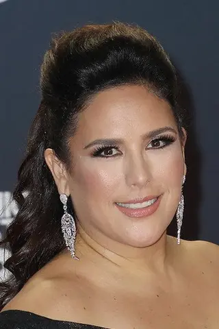 Angélica Vale - Filmography • Carriera