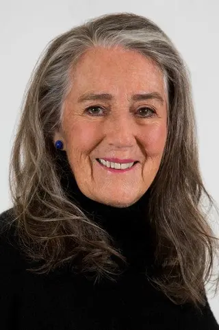 Maggie Blinco - Filmography • Carriera