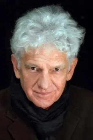 Nello Mascia - Filmography • Carriera