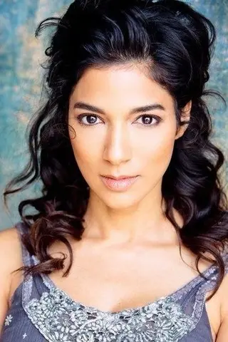 Melissa Marie Elias - Filmography • Carriera