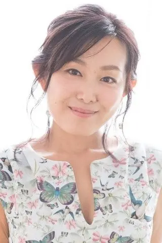 Satomi Arai - Filmography • Carriera