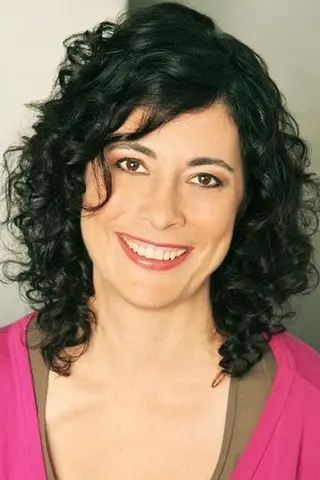 Jane Brucker - Filmography • Carriera