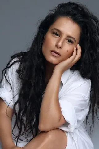 Miri Mesika - Filmography • Carriera