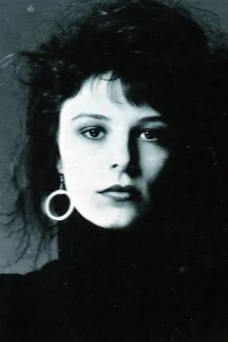 Lauren Roselli - Filmography • Carriera