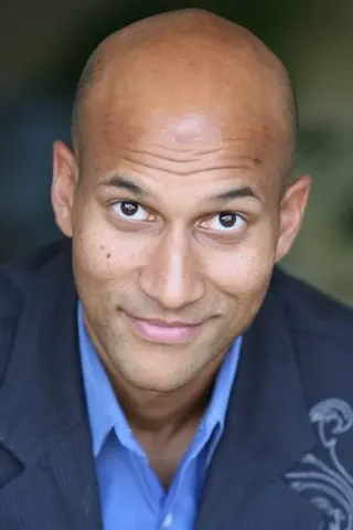 Keegan-Michael Key - Filmography • Carriera