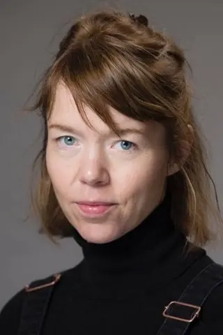 Anna Maxwell Martin - Filmography • Carriera