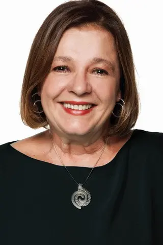 Bete Mendes - Filmography • Carriera