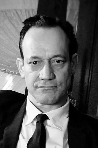 Ted Raimi - Filmography • Carriera