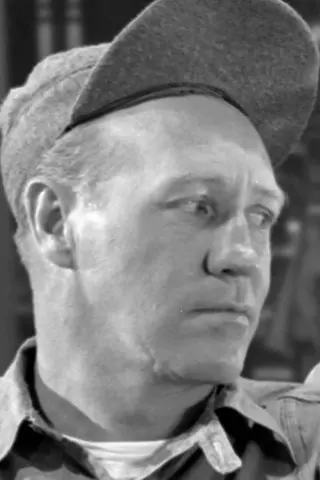 Lee Phelps - Filmography • Carriera