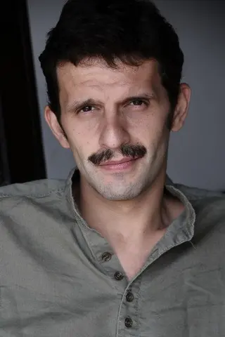 Marco Mario De Notaris - Filmography • Carriera