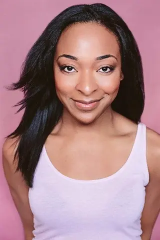 Keren Dukes - Filmography • Carriera