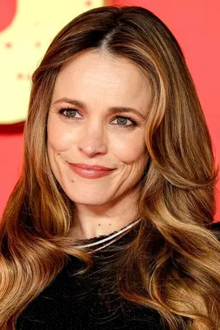 Rachel McAdams - Filmography • Carriera