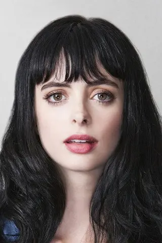 Krysten Ritter - Filmography • Carriera