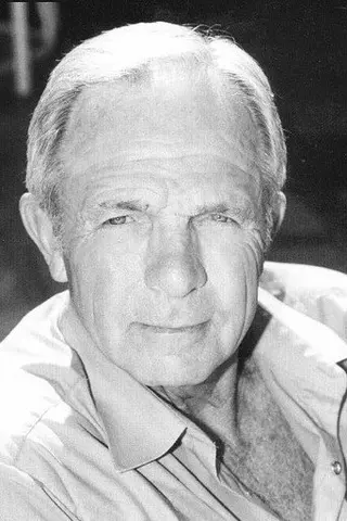 Loren Janes - Filmography • Carriera