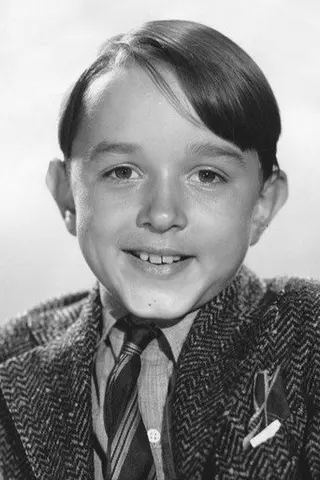 Billy Lee - Filmography • Carriera