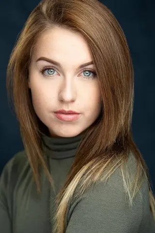 Yasmin Riley - Filmography • Carriera