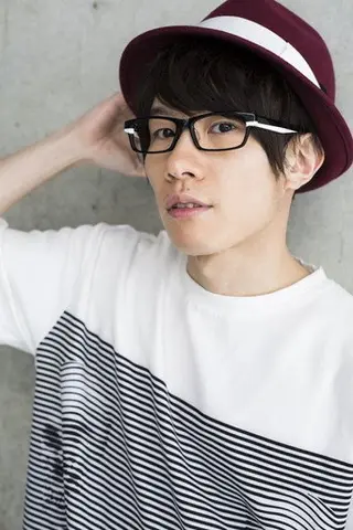 Toshiyuki Toyonaga - Filmography • Carriera
