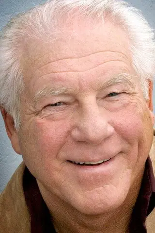 James Carroll - Filmography • Carriera