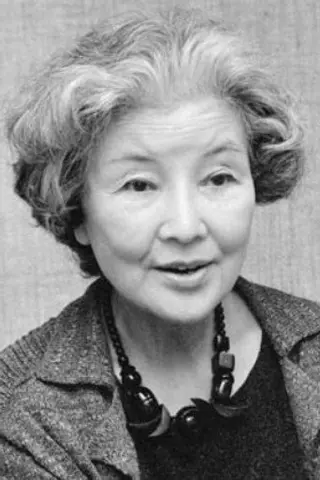 Tanie Kitabayashi - Filmography • Carriera