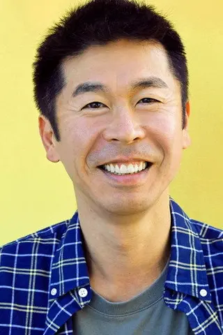 Kotaro Watanabe - Filmography • Carriera