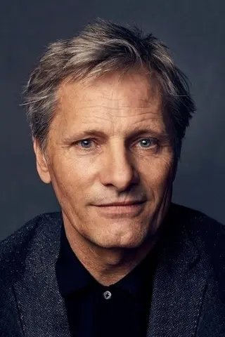 Viggo Mortensen - Filmography • Carriera
