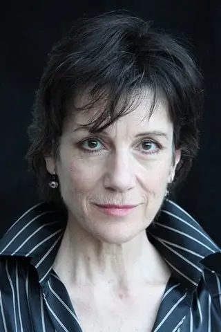 Harriet Walter - Filmography • Carriera