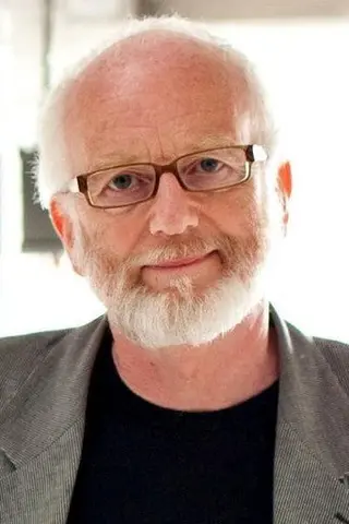 Ian McDiarmid - Filmography • Carriera