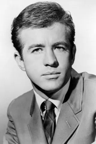 Clu Gulager - Filmography • Carriera