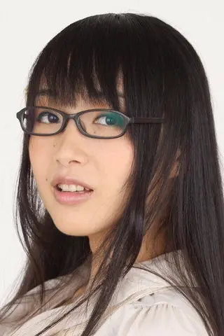 Miho Morisaki - Filmography • Carriera