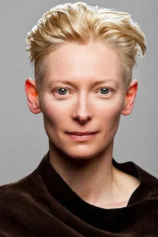 Tilda Swinton - Filmography • Carriera