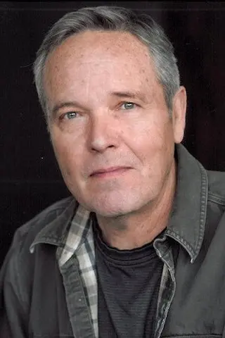 Tom McBeath - Filmography • Carriera