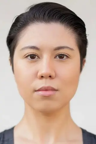 Nilly Cetin - Filmography • Carriera