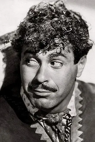 Don Diamond - Filmography • Carriera