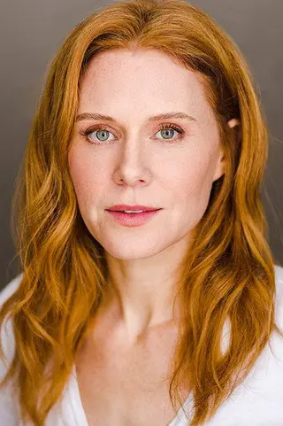 Christiane Seidel - Filmography • Carriera